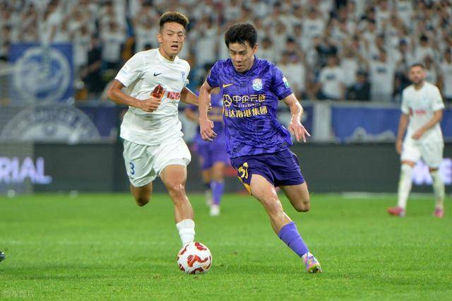 关于德甲赛后走向成谜；北京国安防线松动；气氛紧张；年轻球员得到机会的信息