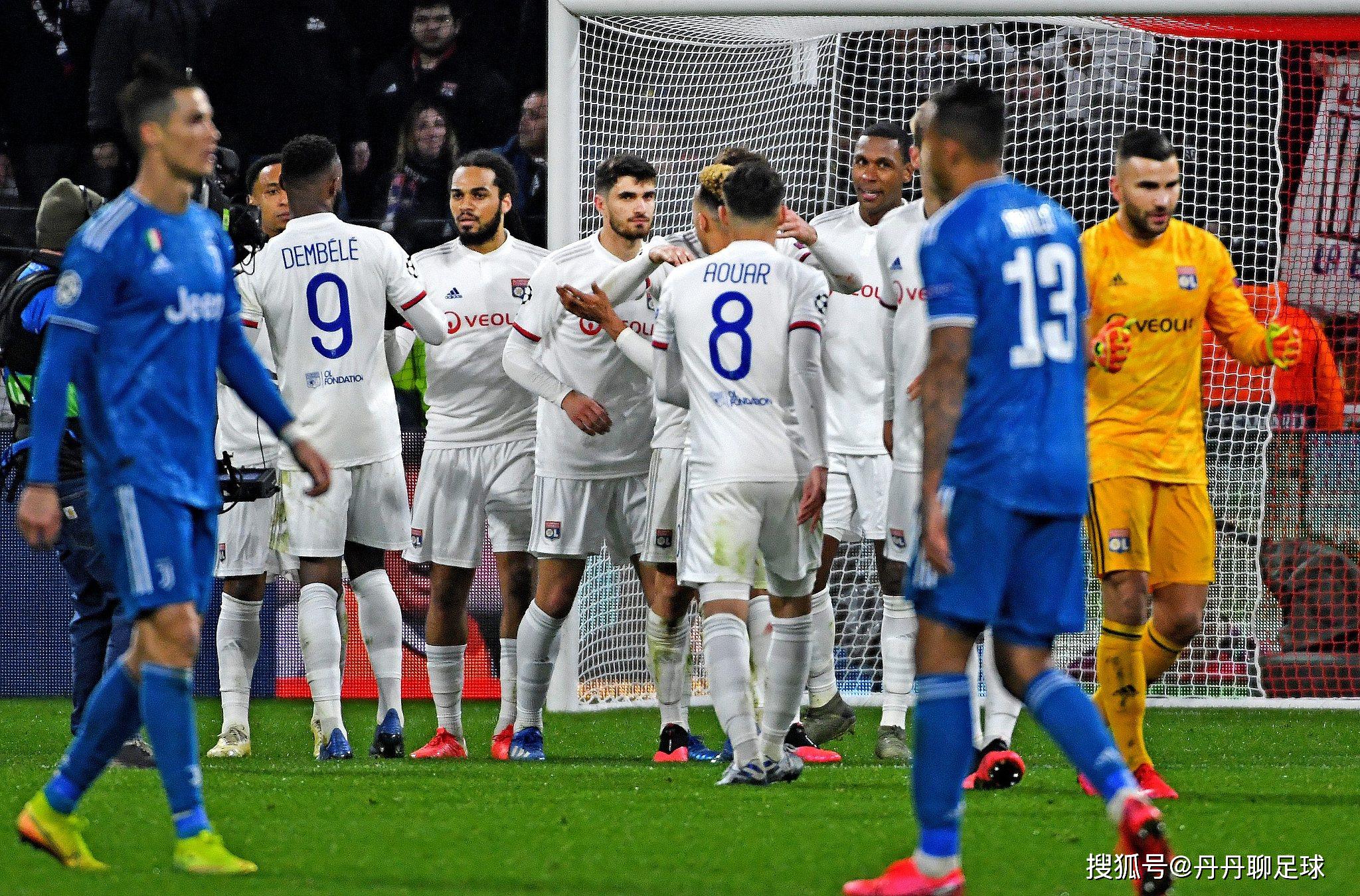 法甲赛程吃紧，拉齐奥赛后临场应变，质疑声仍在，数据趋势出现新变化的简单介绍