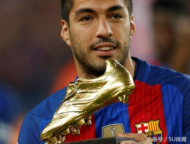 法甲赛程吃紧，拉齐奥赛后临场应变，质疑声仍在，数据趋势出现新变化的简单介绍