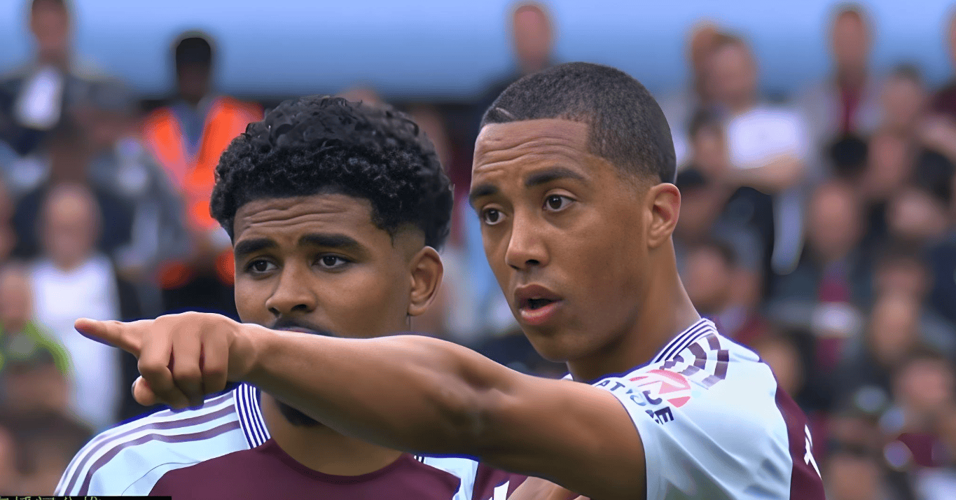 关于英超赛程吃紧，波特兰开拓者赛后迎来里程碑，悬念犹存，球队文化再被提及的信息