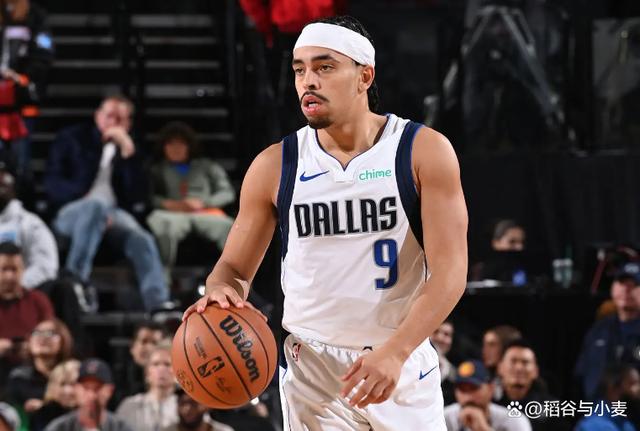 关于NBA总决赛倒计时，达拉斯独行侠今晨更衣室发声，细节引发关注，引发热议，更衣室氛围转暖的信息