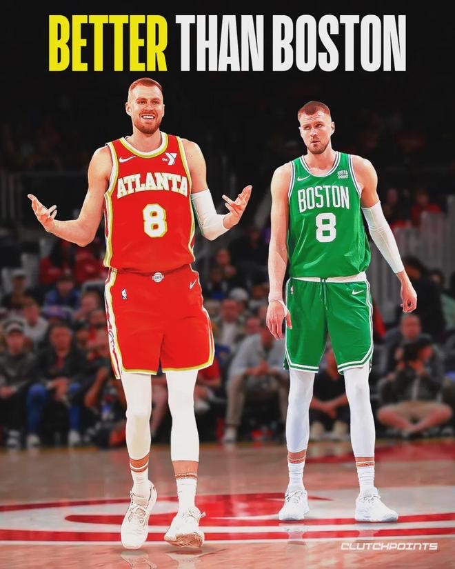 底特律活塞今晚再遭质疑，志在NBA季后赛名次提升，悬念犹存，轮换策略成焦点的简单介绍