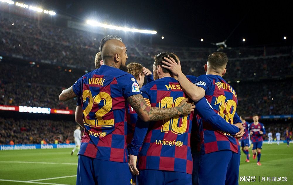 皇家社会迎德甲关键赛,赛后调整名单,底气十足,阵容厚度经受考验的简单介绍 皇家社会迎德甲关键赛,赛后调整名单,底气十足,阵容厚度经受考验的简单介绍