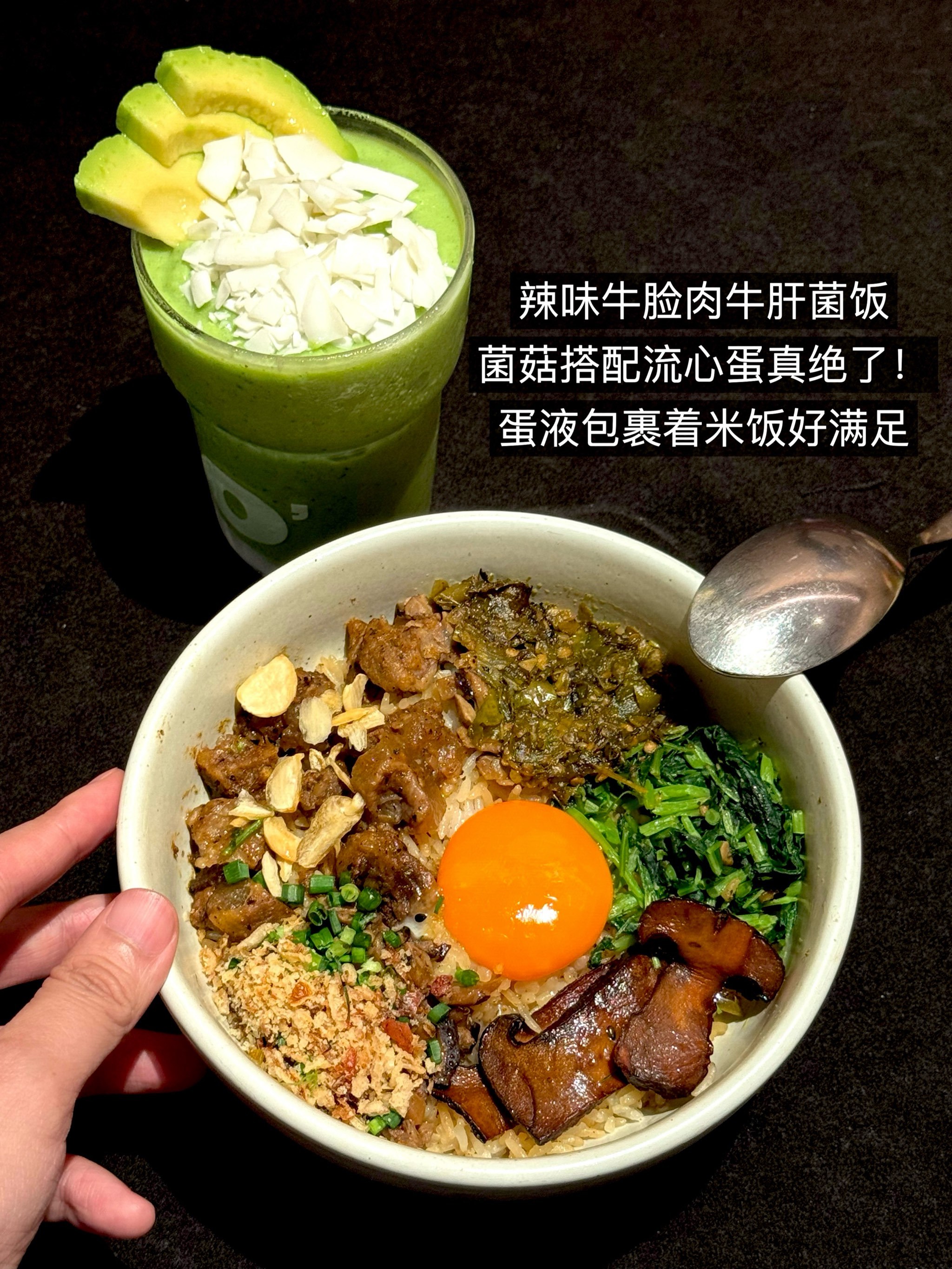 ?o鸀~?W罱餖'幍嚼坰g偢C(粥5賹?^=誳捋恀鴕的简单介绍