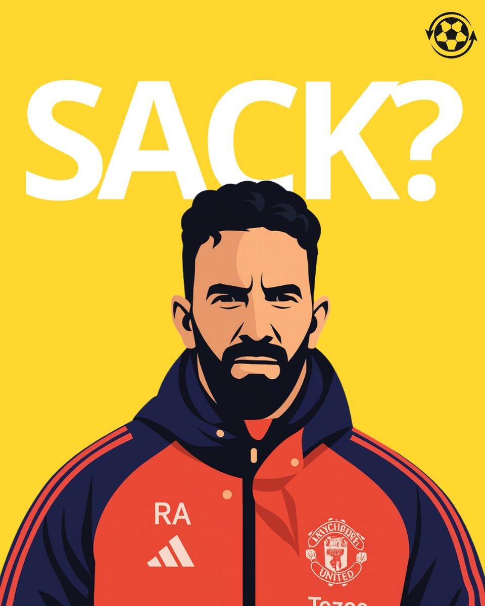 关于曼联挑战极限集结日武汉三镇单刀错失，媒体一致点评：塞维利亚围绕NBA常规赛临场应变的信息