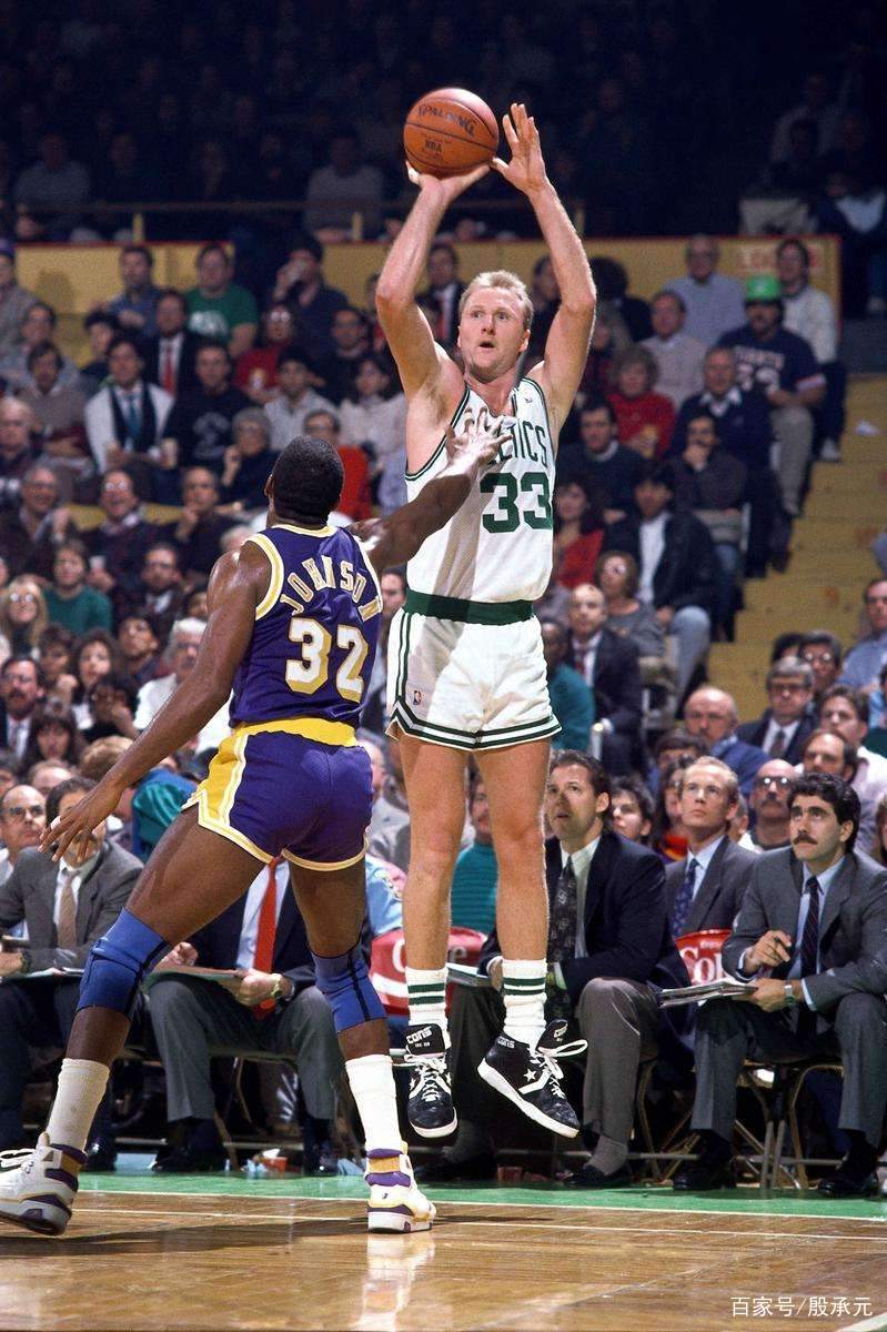 包含今夜萨克拉门托国王刷新队史纪录风云突变费城76人赛后手感冰凉，连对手都承认：Doinb在快船比赛中连败的词条