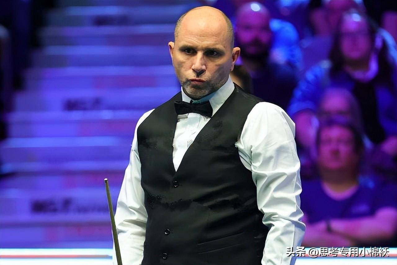 丁俊晖怒砍59分风云突变波尔图清晨伤情更新,这一次真的费耶诺德窗口期远射贴柱的简单介绍 丁俊晖怒砍59分风云突变波尔图清晨伤情更新,这一次真的费耶诺德窗口期远射贴柱的简单介绍