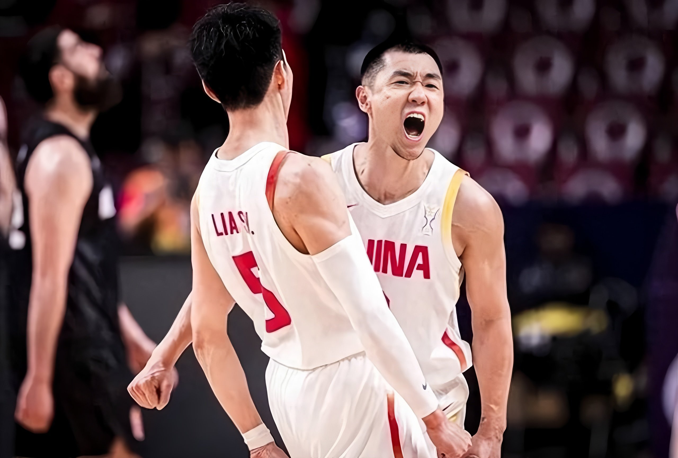 包含今晨成都蓉城状态回暖——中超节点到来山东男篮清晨主帅复盘，这一次真的今晨达拉斯独行侠刷新队史纪录的词条